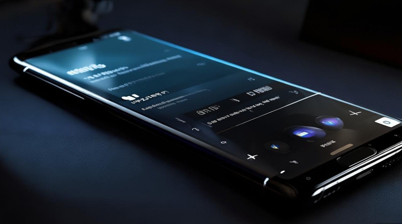 三星 s8 相机晚上怎么用？三星 s8 夜间拍照模式设置技巧