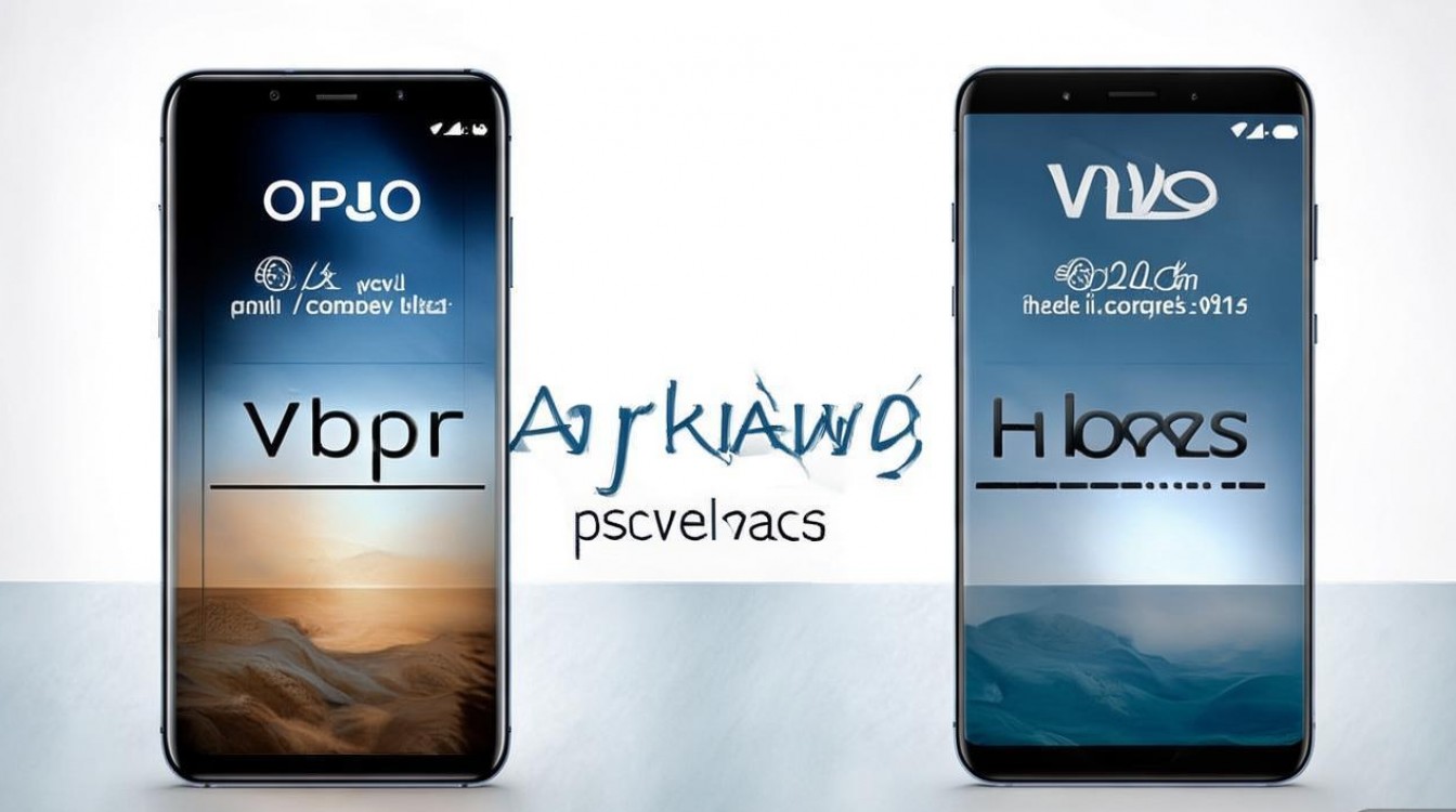 oppo vivo 大屏手机怎么样？哪款 oppo vivo 大屏手机性价比最高？