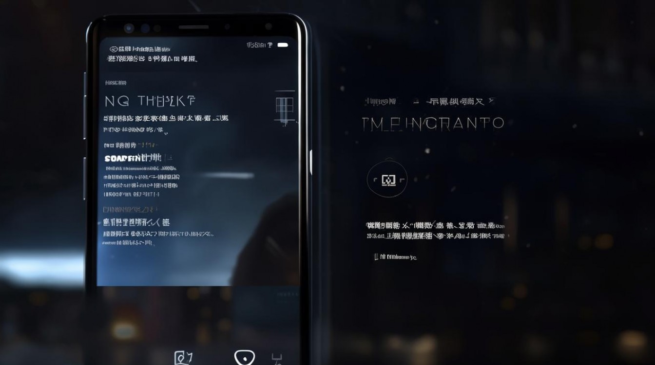 三星 s8 相机晚上怎么用？三星 s8 夜间拍照模式设置技巧