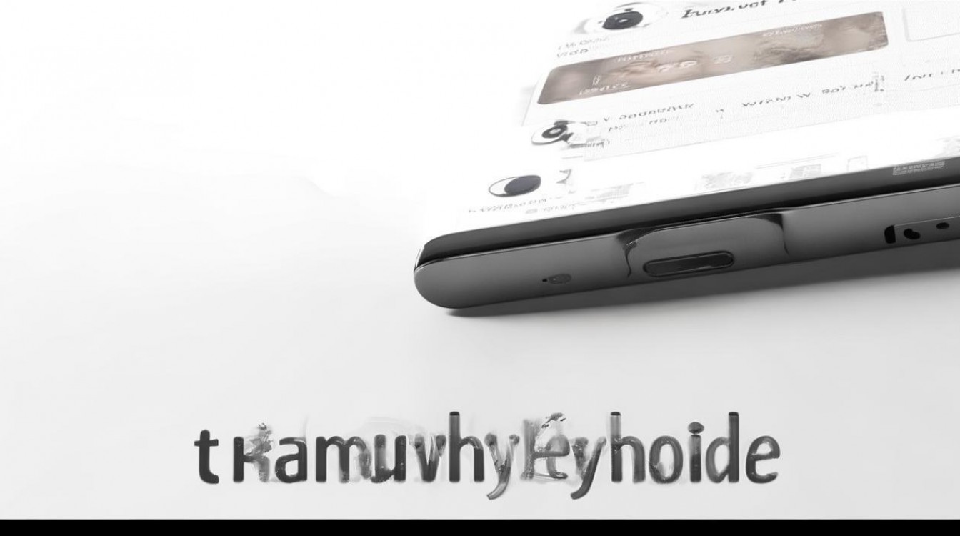 三星 s8 相机美颜怎么调?三星 s8 美颜参数设置技巧有哪些?