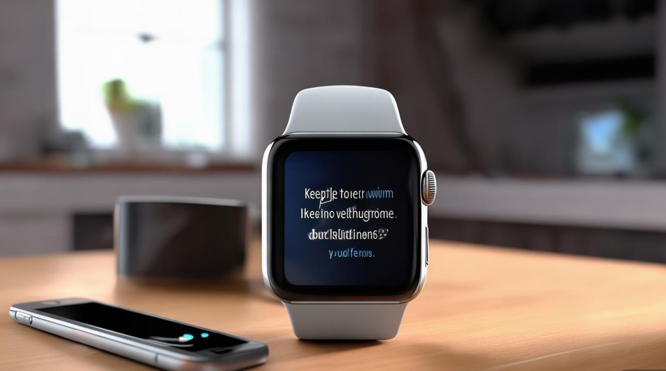 iwatch 连手机后要一直开蓝牙吗？iwatch 配对成功后还要开蓝牙吗