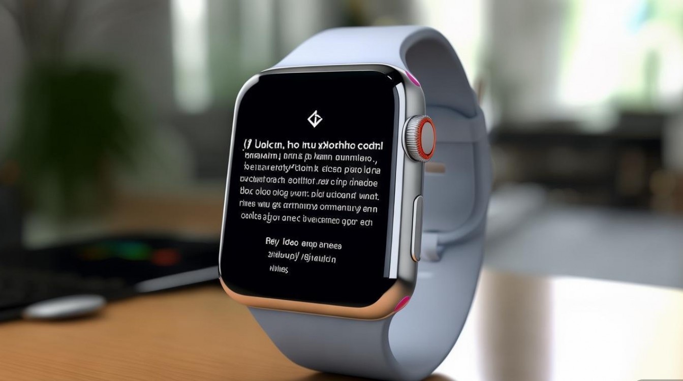 iwatch 连手机后要一直开蓝牙吗？iwatch 配对成功后还要开蓝牙吗