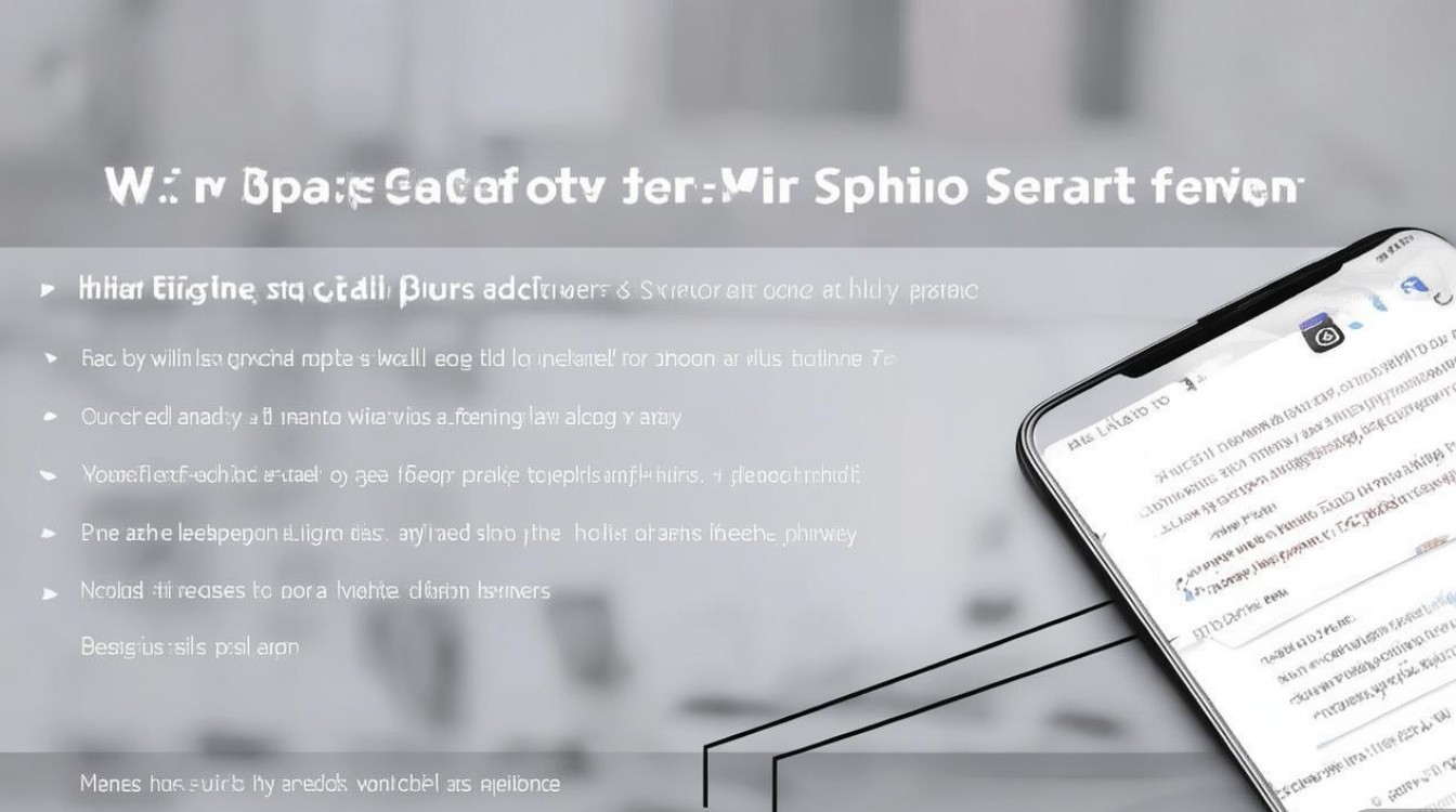 oppo 怎么开分屏?oppo 手机分屏功能在哪里开启怎么设置?