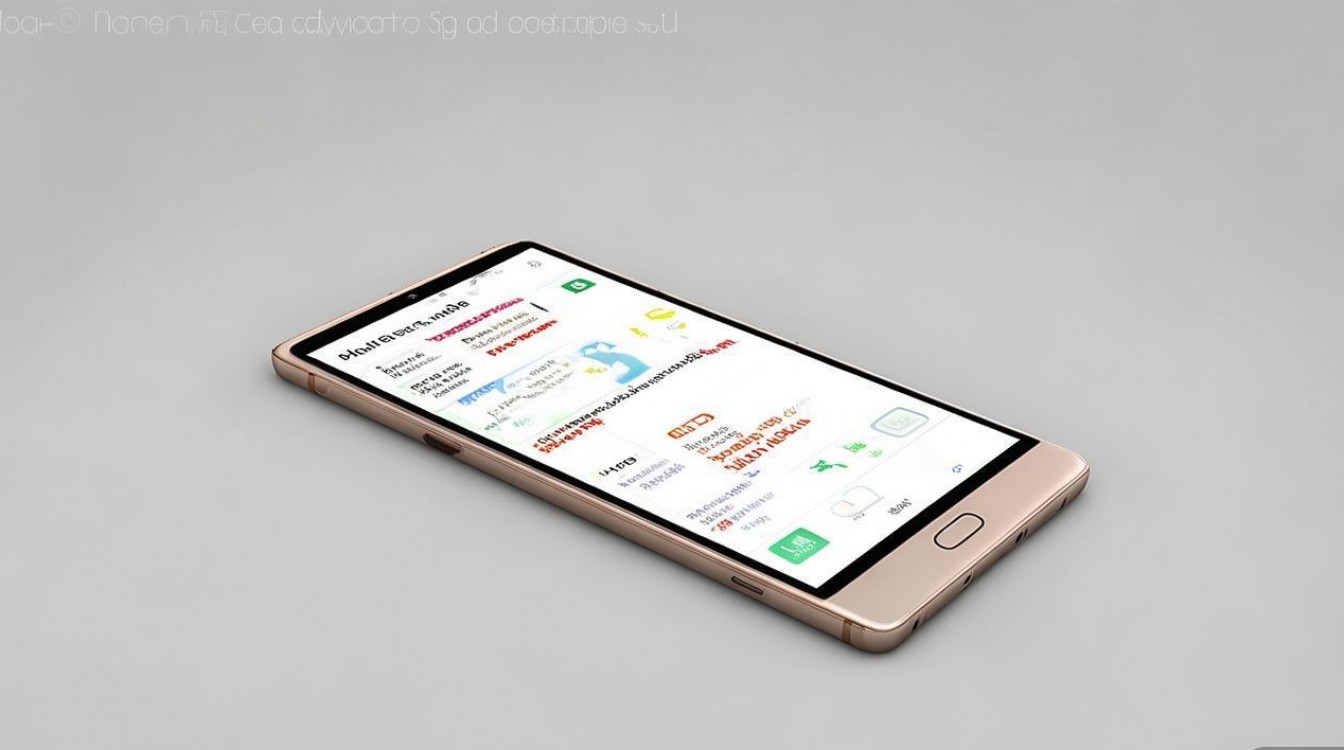 华为 p6 怎么把软件装到 sd 卡?华为 p6 应用移至 sd 卡方法