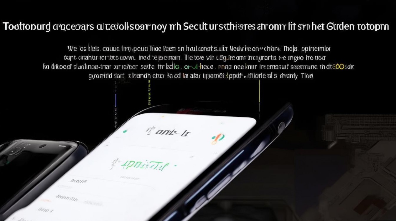 oppo 怎么开分屏?oppo 手机分屏功能在哪里开启怎么设置?