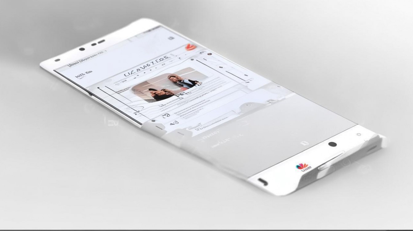 华为 p6 怎么把软件装到 sd 卡?华为 p6 应用移至 sd 卡方法