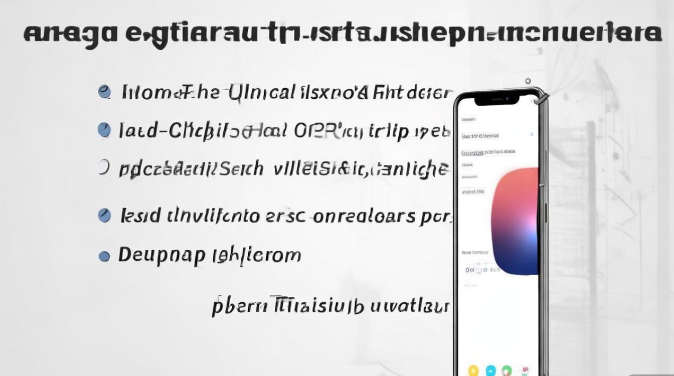 oppo 怎么开分屏?oppo 手机分屏功能在哪里开启怎么设置?
