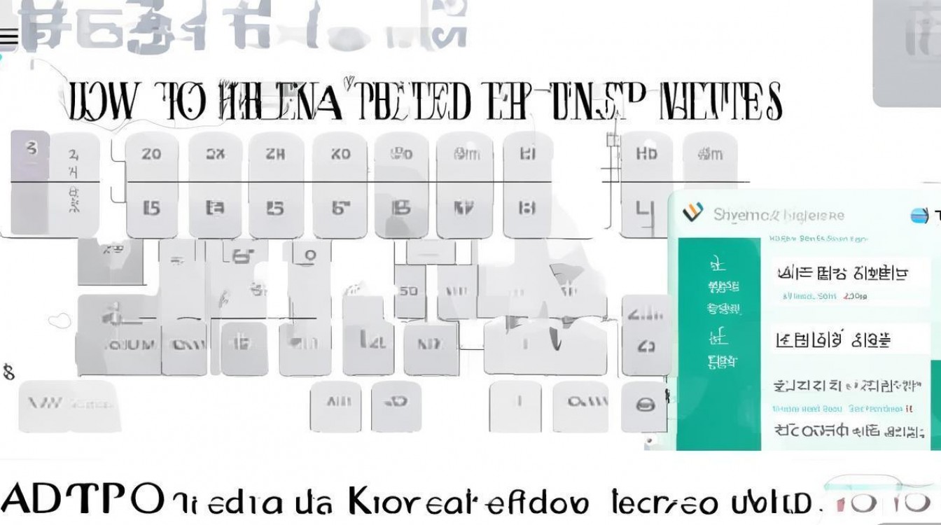 oppo 怎么输入韩语?oppo 手机如何添加韩语键盘输入法?