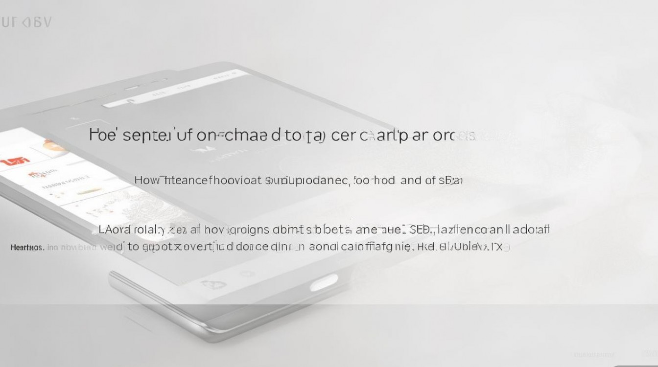 华为 p6 怎么把软件装到 sd 卡?华为 p6 应用移至 sd 卡方法