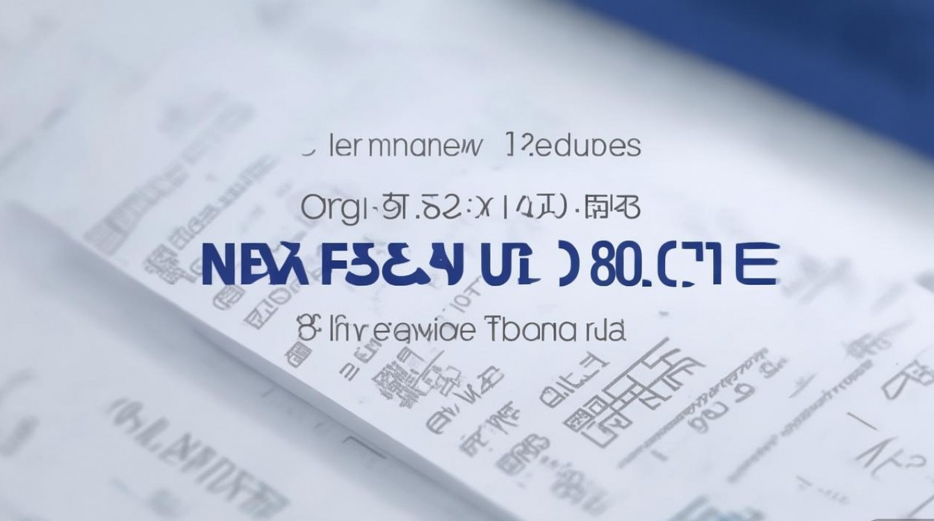 安卓微信 8.0.17 版本有什么新功能?微信 8.0.17 新增功能有哪些?