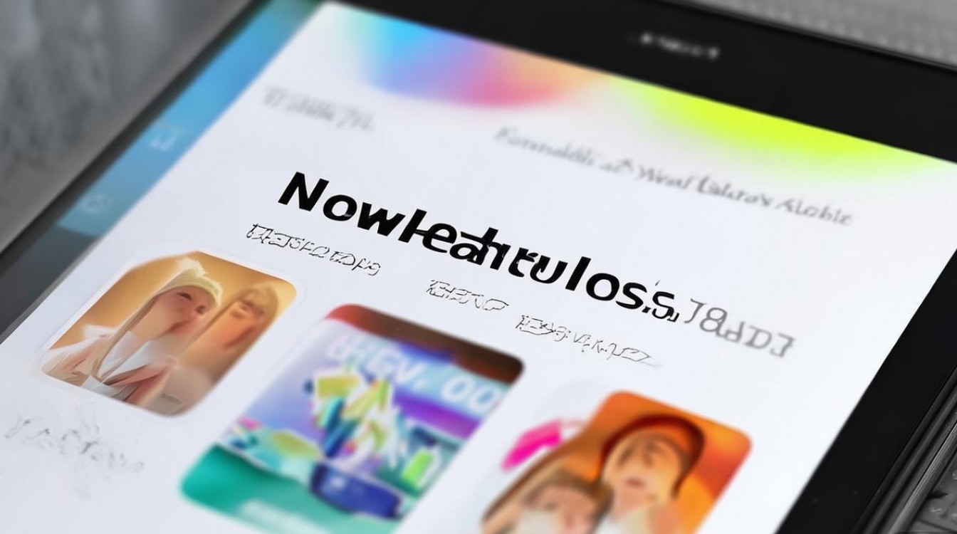 安卓微信 8.0.17 版本有什么新功能?微信 8.0.17 新增功能有哪些?