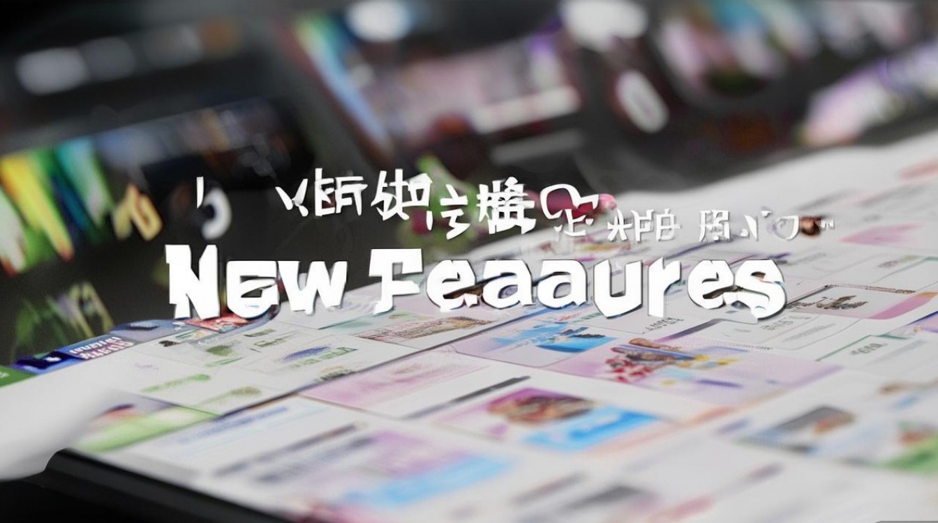 安卓微信 8.0.17 版本有什么新功能?微信 8.0.17 新增功能有哪些?