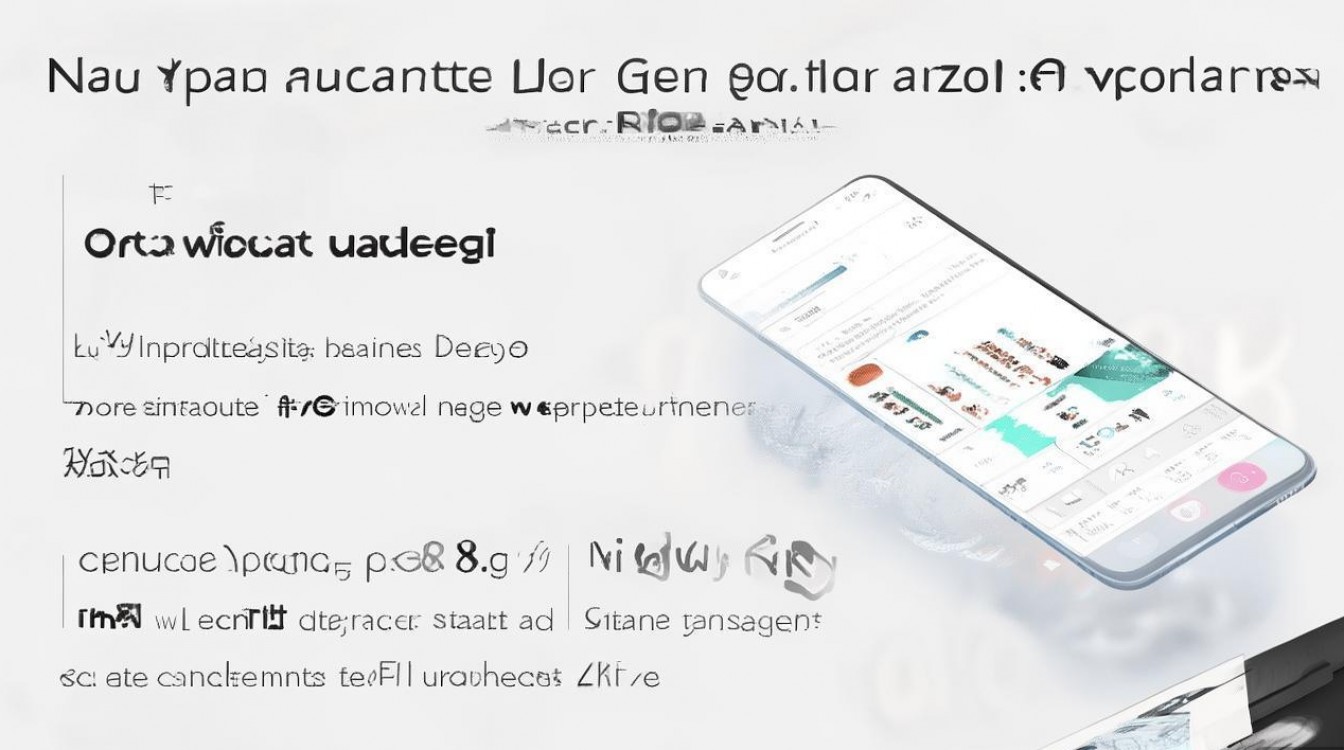 安卓微信 8.0.17 版本更新了什么？微信 8.0.17 有哪些新增功能和变化？