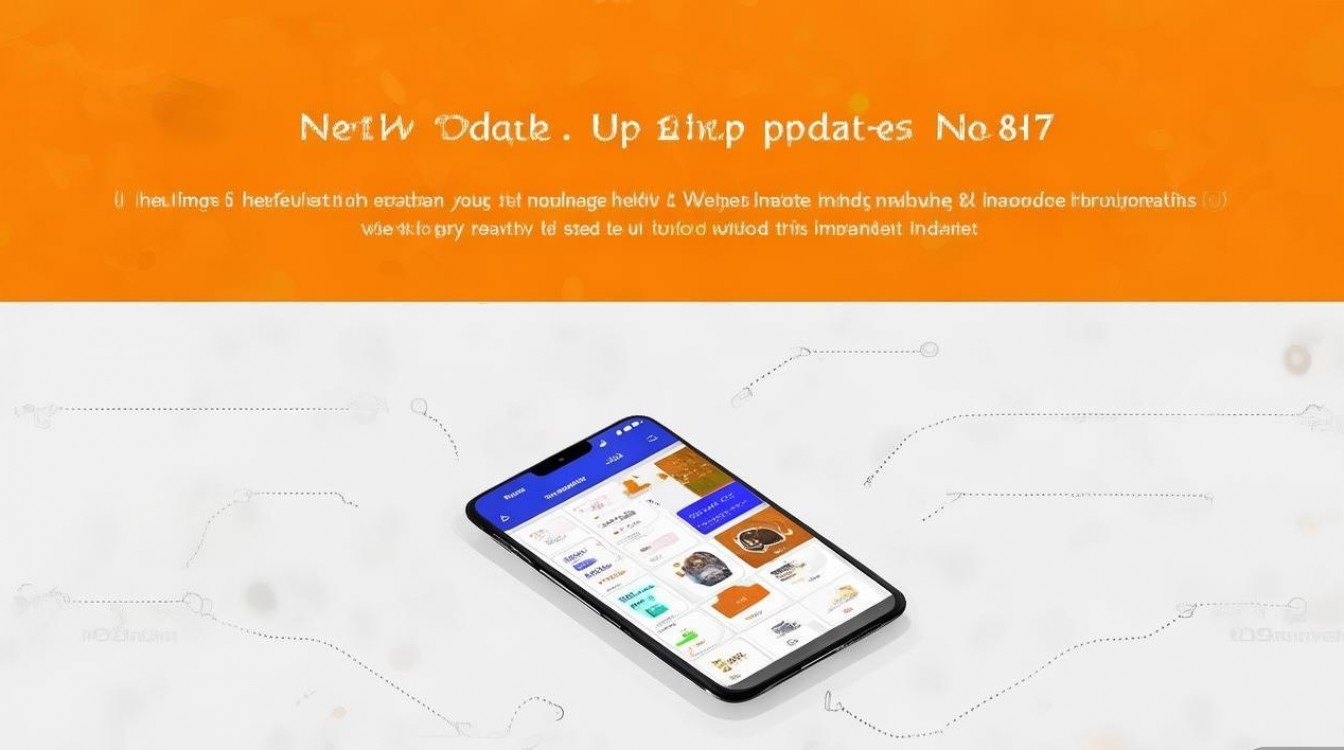 安卓微信 8.0.17 版本更新了什么？微信 8.0.17 有哪些新增功能和变化？