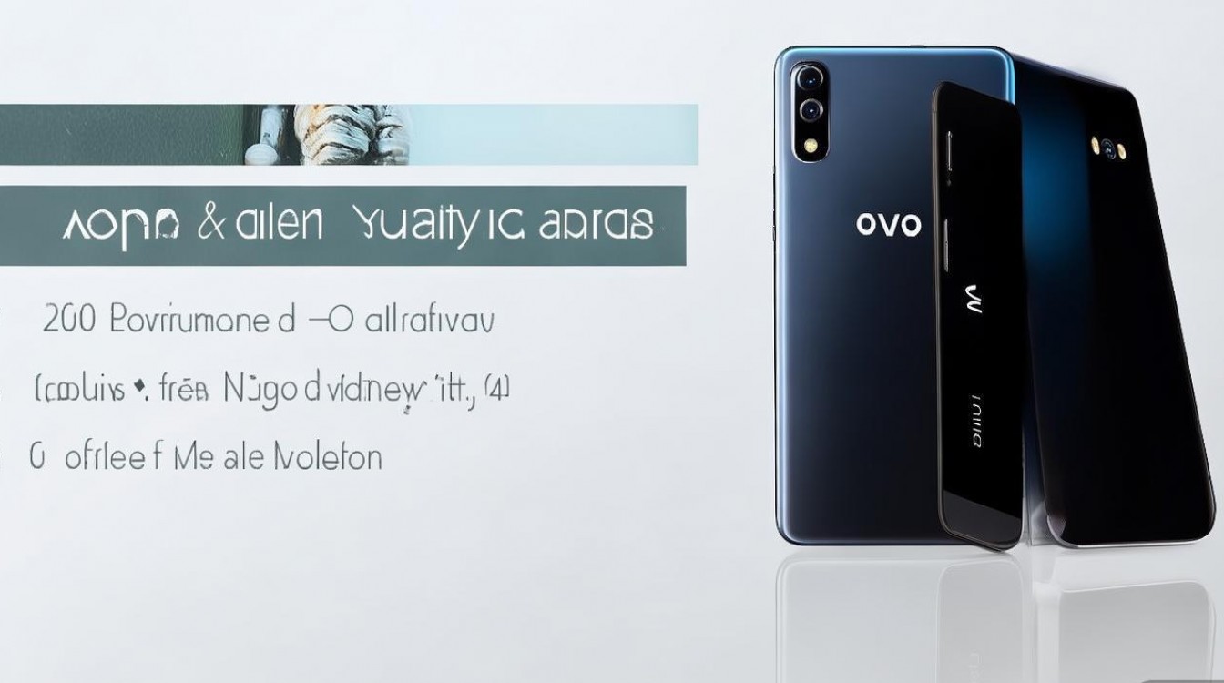 oppo vivo 怎么样?oppo 和 vivo 手机哪个质量好性价比高?