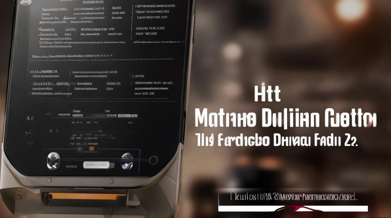 华为 mateX2 典藏版建议购买吗?配置性能优缺点及长尾选购指南