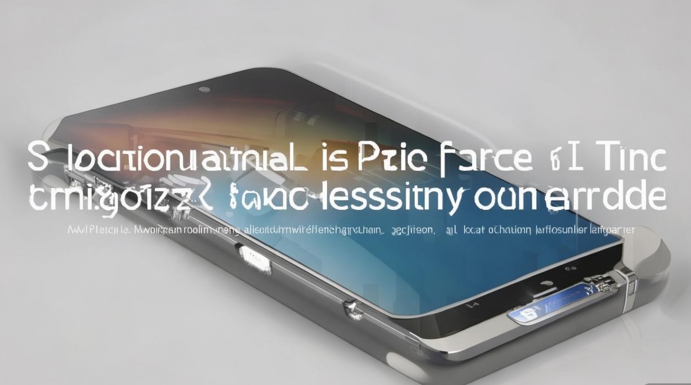 华为 mateX2 典藏版建议购买吗?配置性能优缺点及长尾选购指南