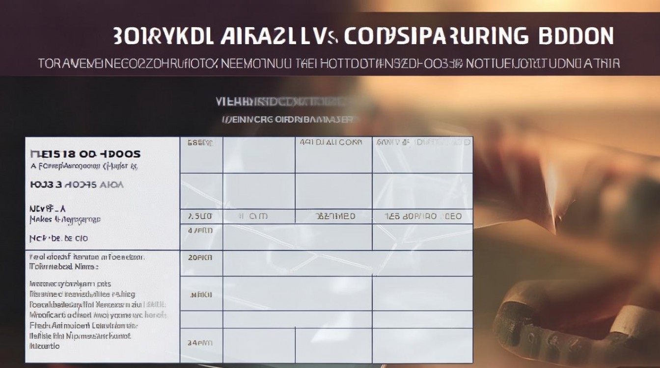 华为 mateX2 典藏版建议购买吗?配置性能优缺点及长尾选购指南