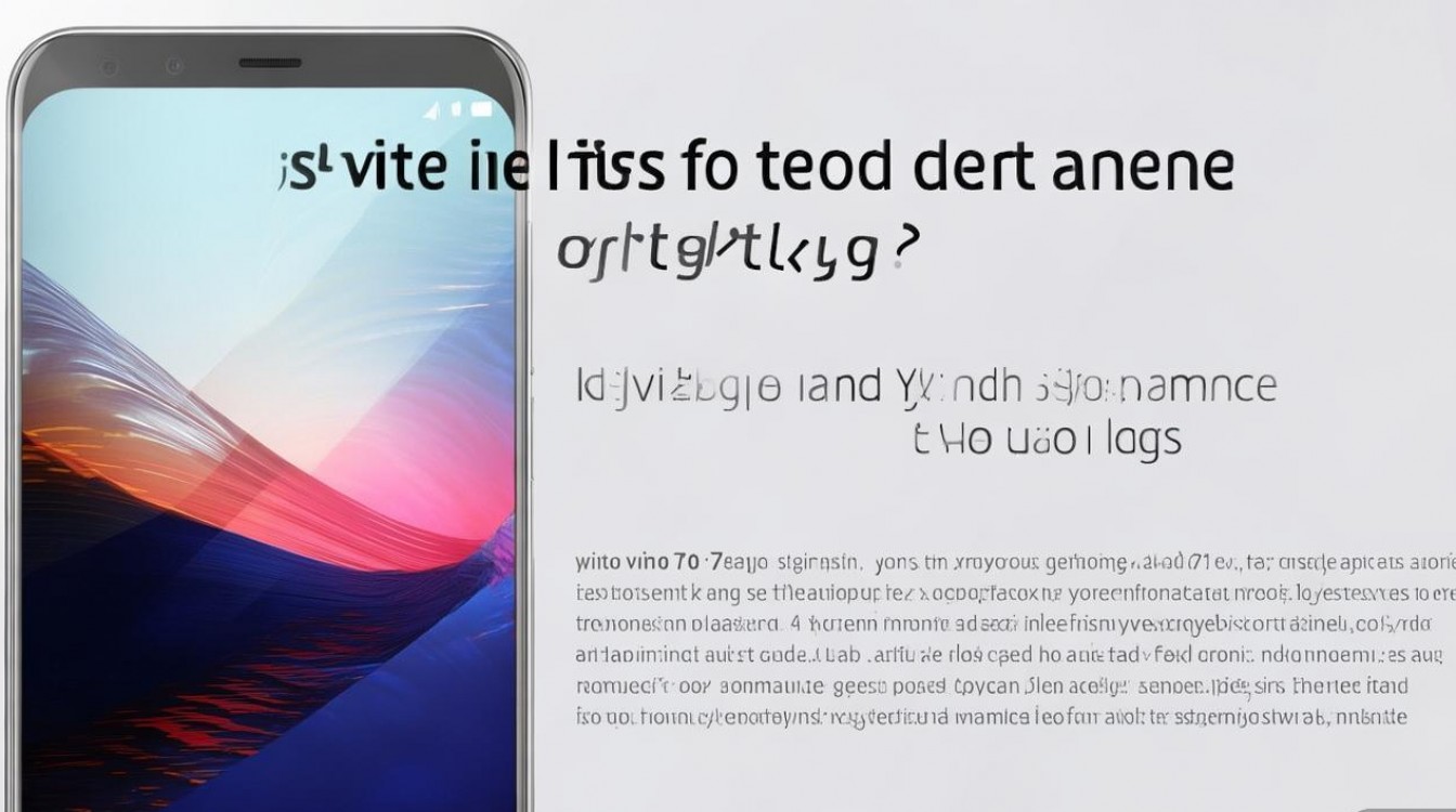 vivoY76s 适合打游戏吗?vivoY76s 玩大型游戏卡不卡实测