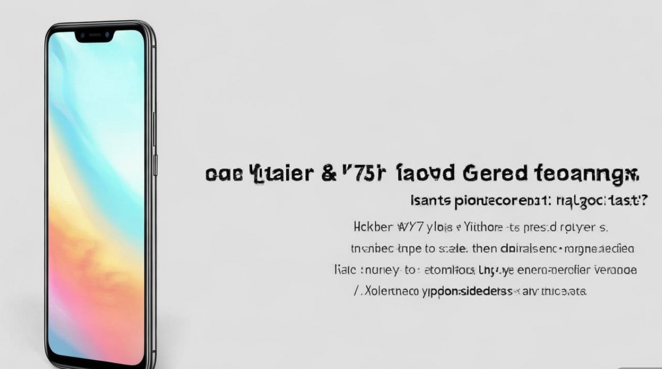 vivoY76s 适合打游戏吗?vivoY76s 玩大型游戏卡不卡实测