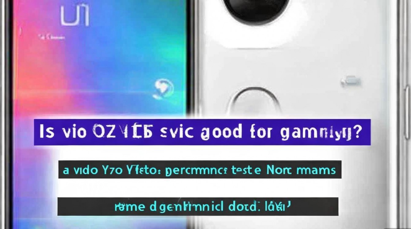 vivoY76s 适合打游戏吗?vivoY76s 玩大型游戏卡不卡实测