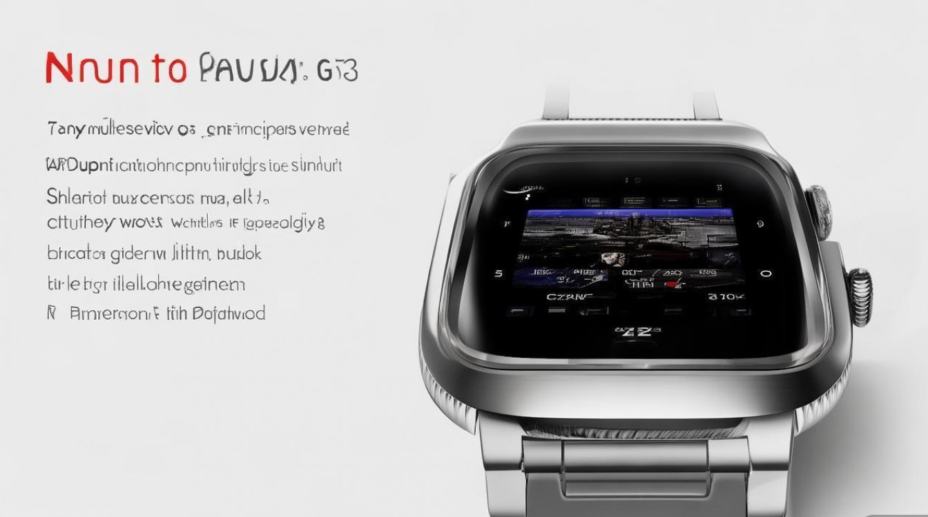 华为 watchGT3 全方面上手实测?华为 watchGT3 外观配置功能及续航怎么样?