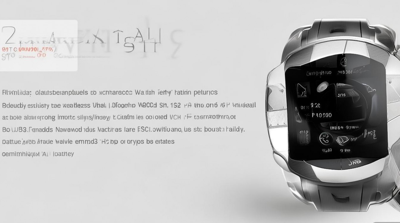 华为 watchGT3 全方面上手实测?华为 watchGT3 外观配置功能及续航怎么样?