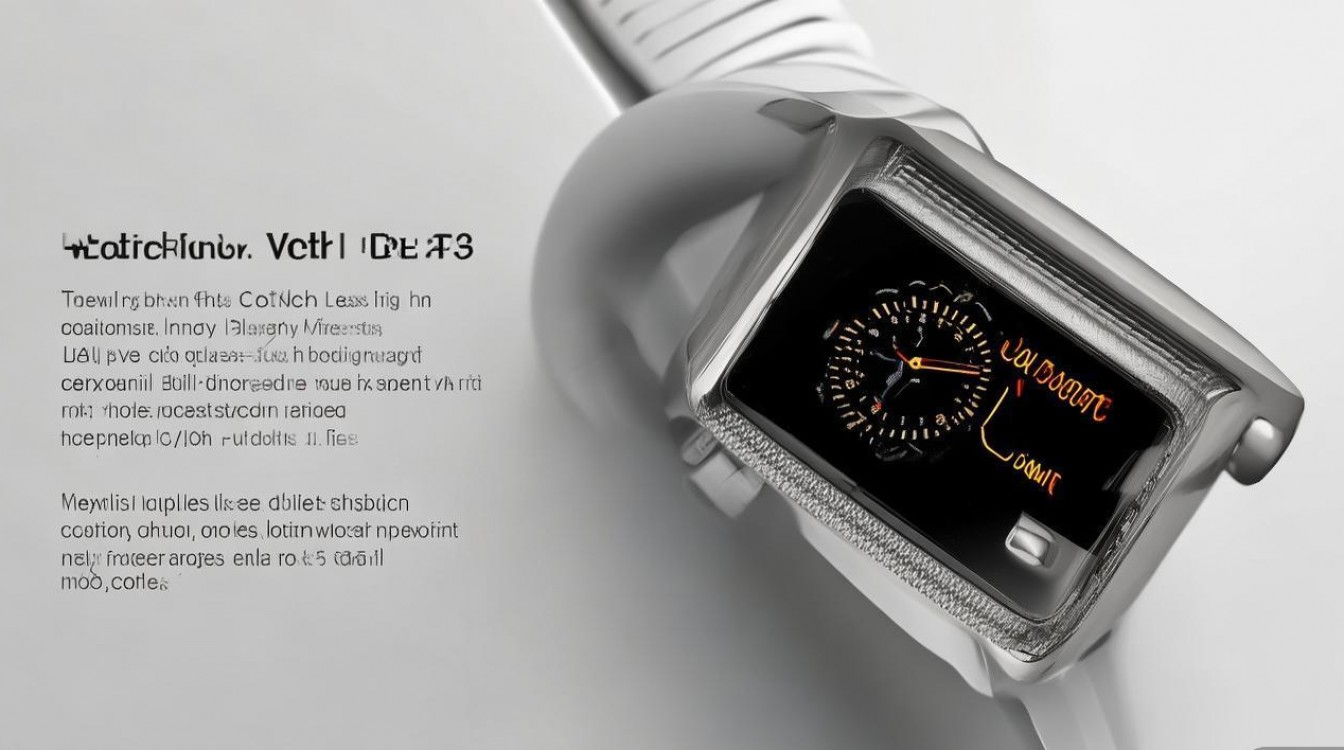 华为 watchGT3 全方面上手实测?华为 watchGT3 外观配置功能及续航怎么样?