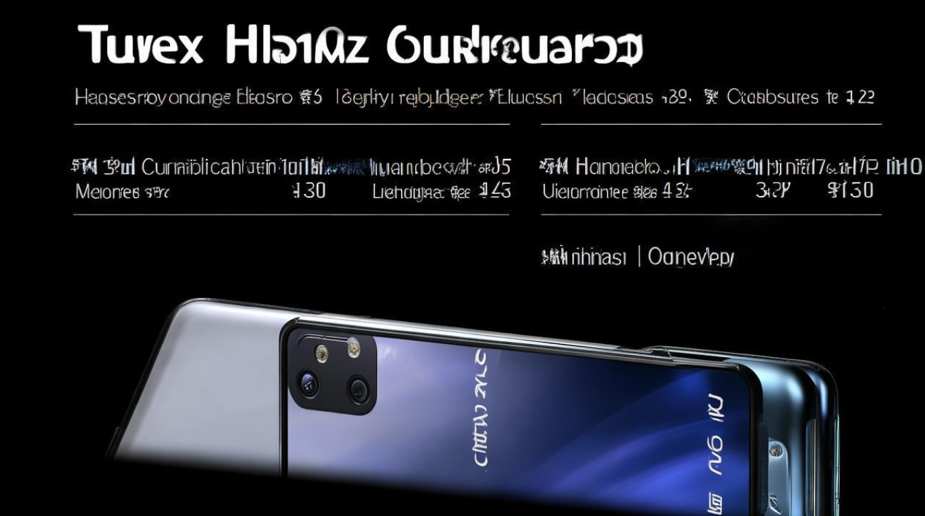 华为 MateX2 典藏版有几种颜色?华为 MateX2 典藏版配色及内存价格多少?