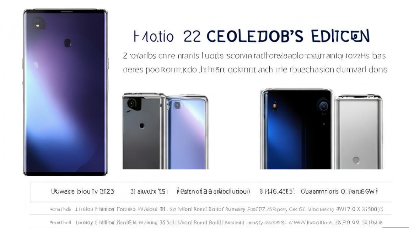 华为 MateX2 典藏版有几种颜色?华为 MateX2 典藏版配色及内存价格多少?