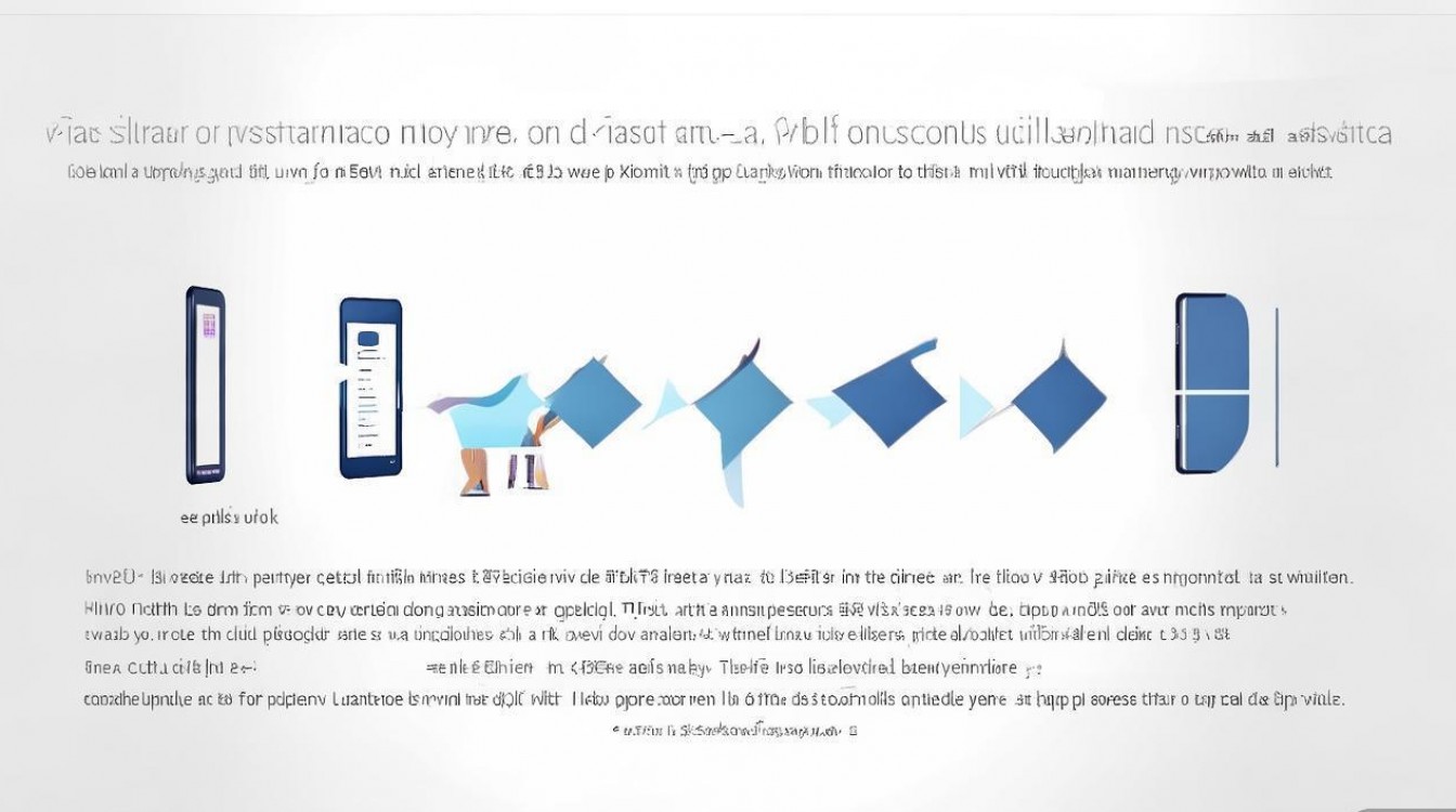 怎么转移软件 vivo？vivo 手机应用数据迁移到另一台 vivo 方法