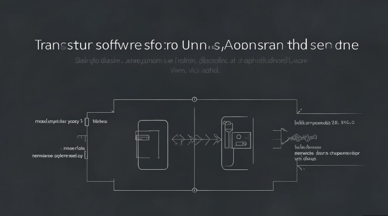 怎么转移软件 vivo？vivo 手机应用数据迁移到另一台 vivo 方法