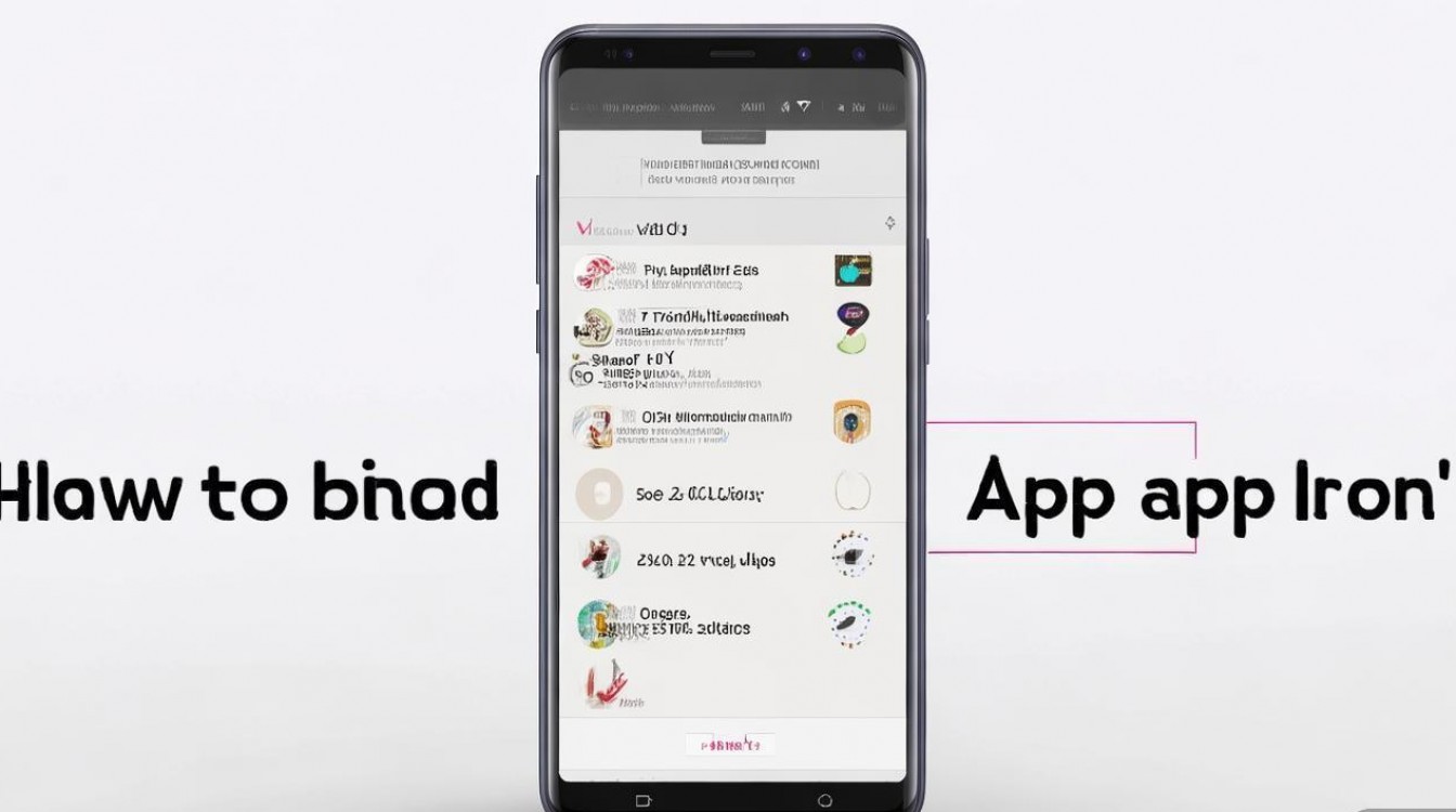 怎么隐藏应用 vivoX9？vivoX9 手机如何隐藏软件图标？