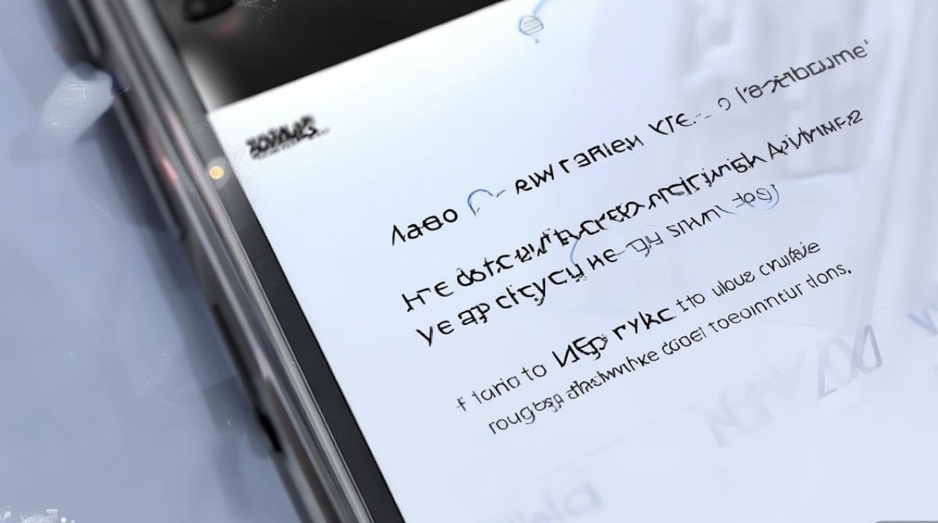 vivoY76s 有 NFC 和红外功能吗？vivoY76s 怎么控制家电？