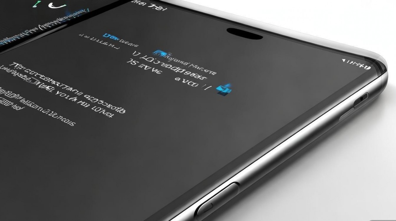 vivoY76s 有 NFC 和红外功能吗？vivoY76s 怎么控制家电？
