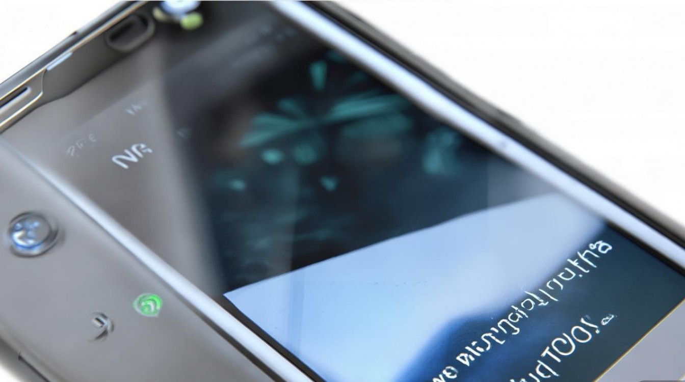 vivoY76s 有 NFC 和红外功能吗？vivoY76s 怎么控制家电？