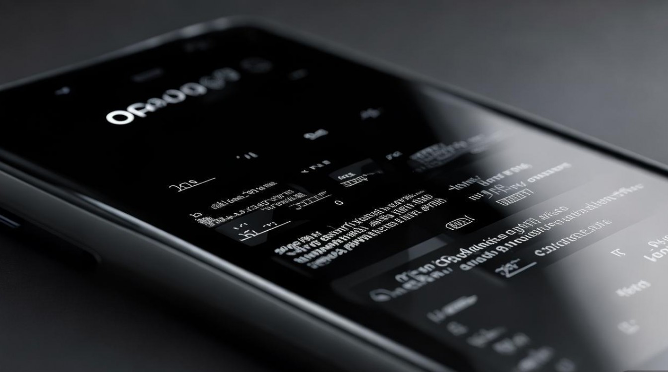 oppo 怎么缩屏？oppo 手机如何设置小窗模式缩屏操作方法