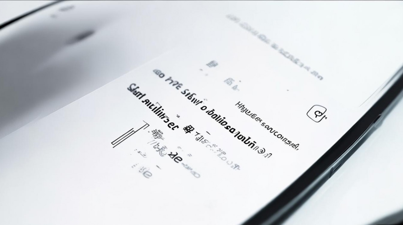 oppo 怎么缩屏？oppo 手机如何设置小窗模式缩屏操作方法