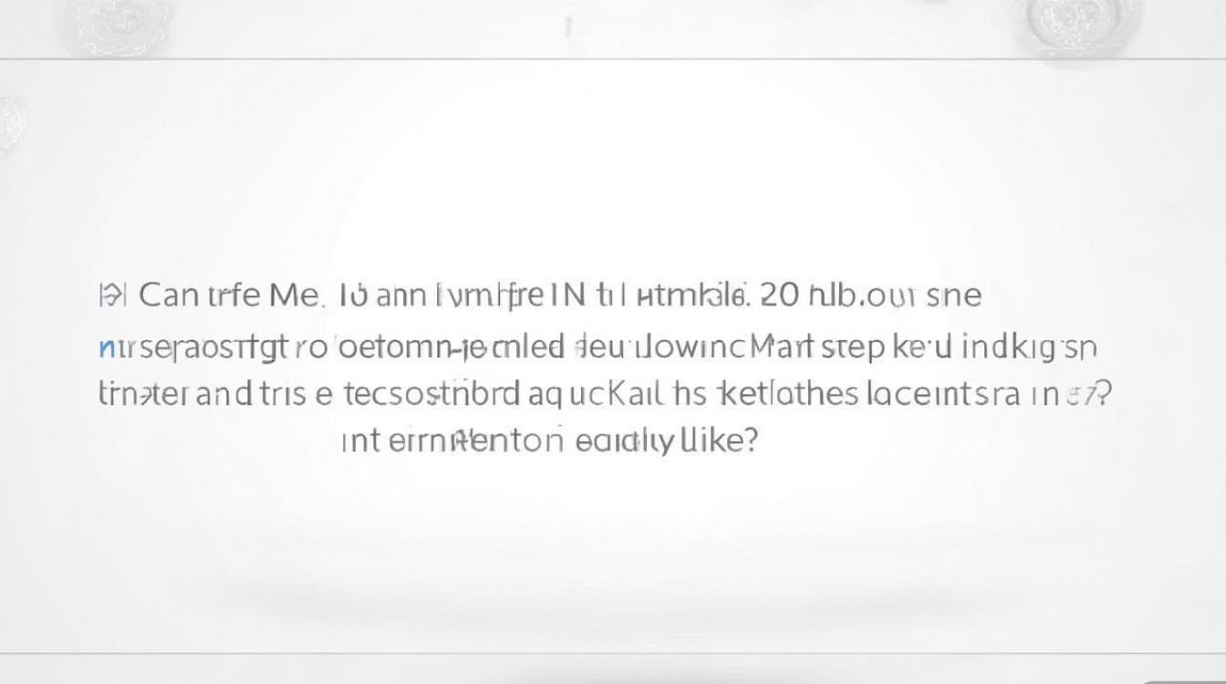 一加 10Pro 能用指纹解锁吗？一加 10Pro 指纹解锁设置方法及灵敏度如何