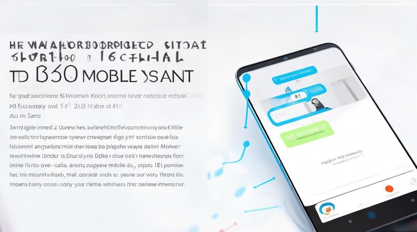 华为怎么连接 360 手机助手？华为手机如何安装并连接 360 手机助手教程