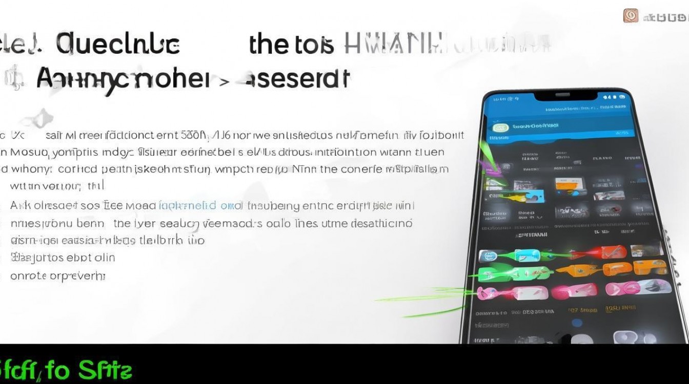 华为怎么连接 360 手机助手？华为手机如何安装并连接 360 手机助手教程