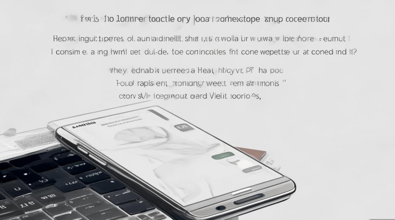 三星 s4 怎么连接苹果电脑？三星 s4 连接 mac 电脑方法