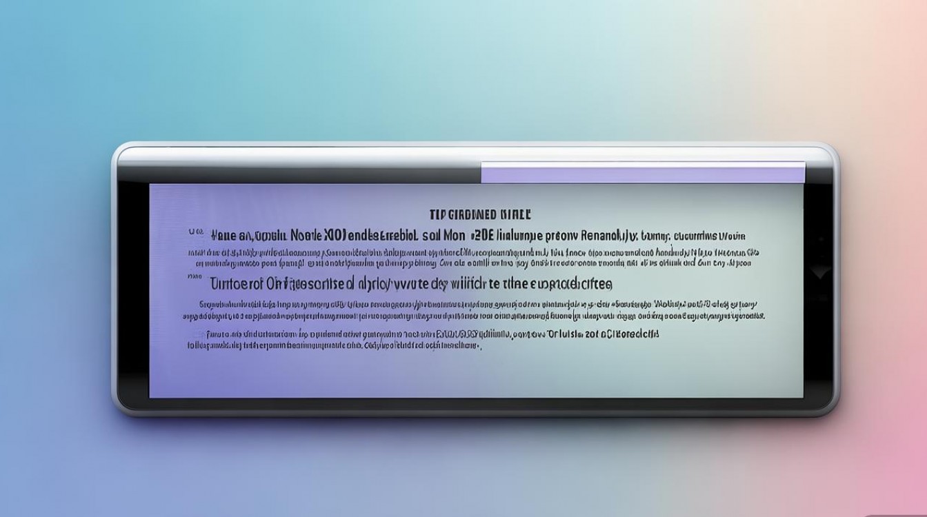 美的空调怎么关闭环保模式？美的空调环保模式如何彻底关闭？