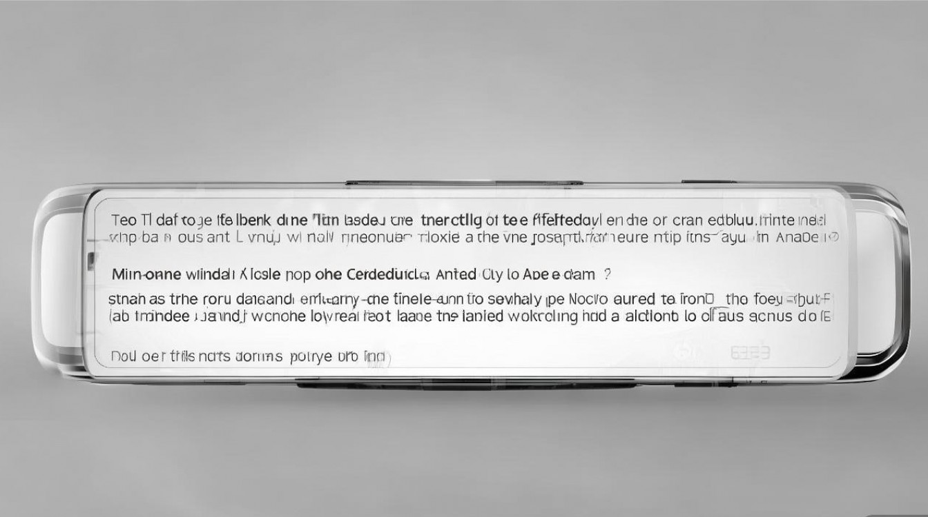 美的空调怎么关闭环保模式？美的空调环保模式如何彻底关闭？