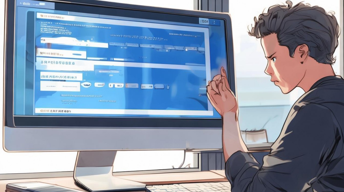 wps 数据源为什么打不开？wps 数据源无法打开解决方法分享