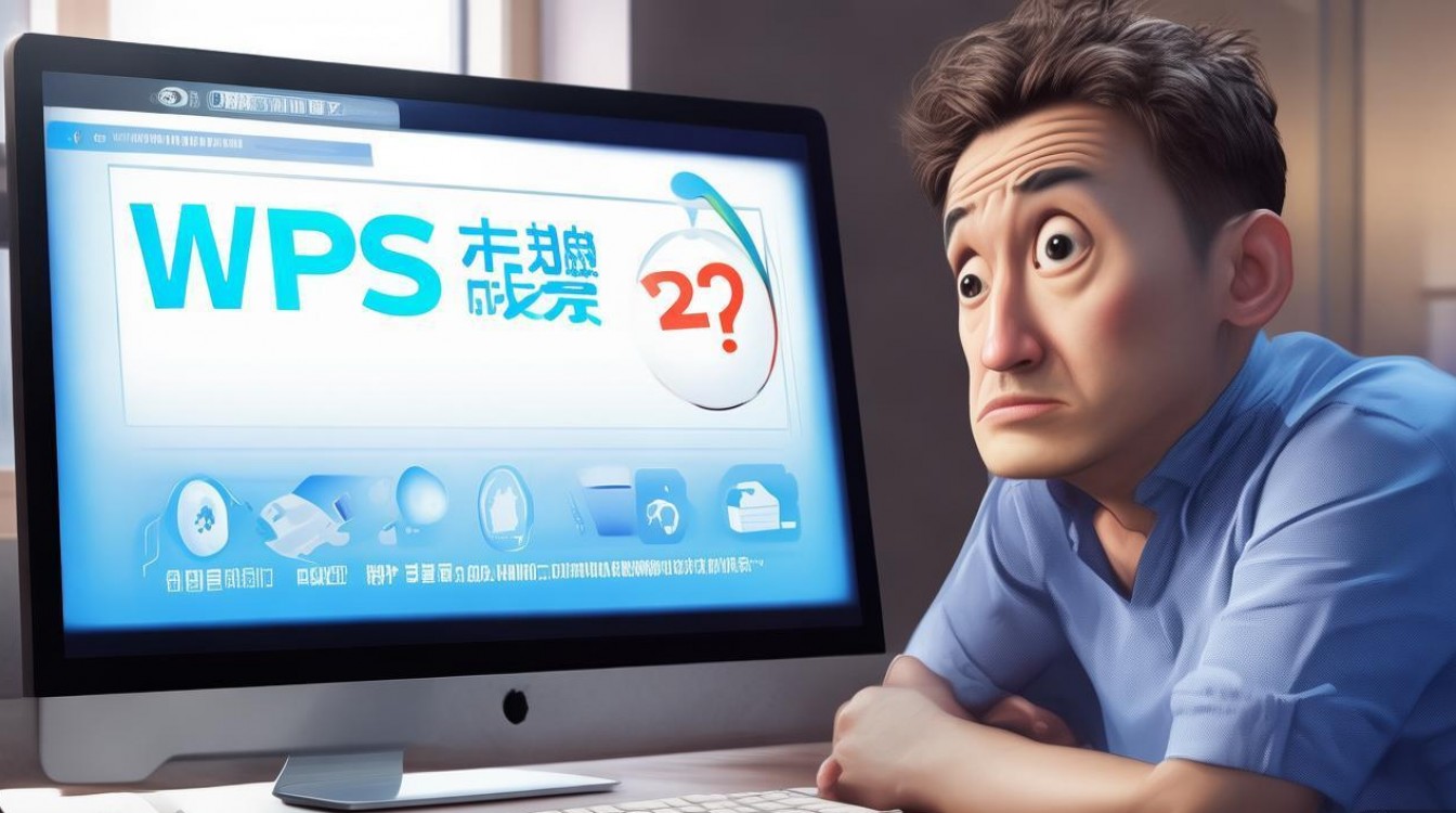 wps 数据源为什么打不开？wps 数据源无法打开解决方法分享
