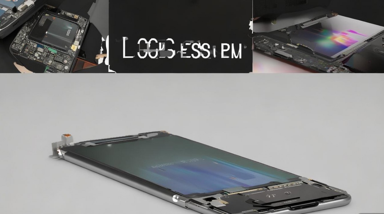 华为 pe cl00 怎么拆开？华为 pe cl00 拆机教程步骤详解