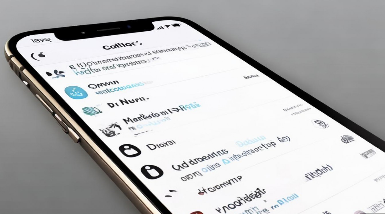 苹果 6 怎么才能让 QQ 显示照片地址？苹果 6QQ 不显示照片地址怎么办