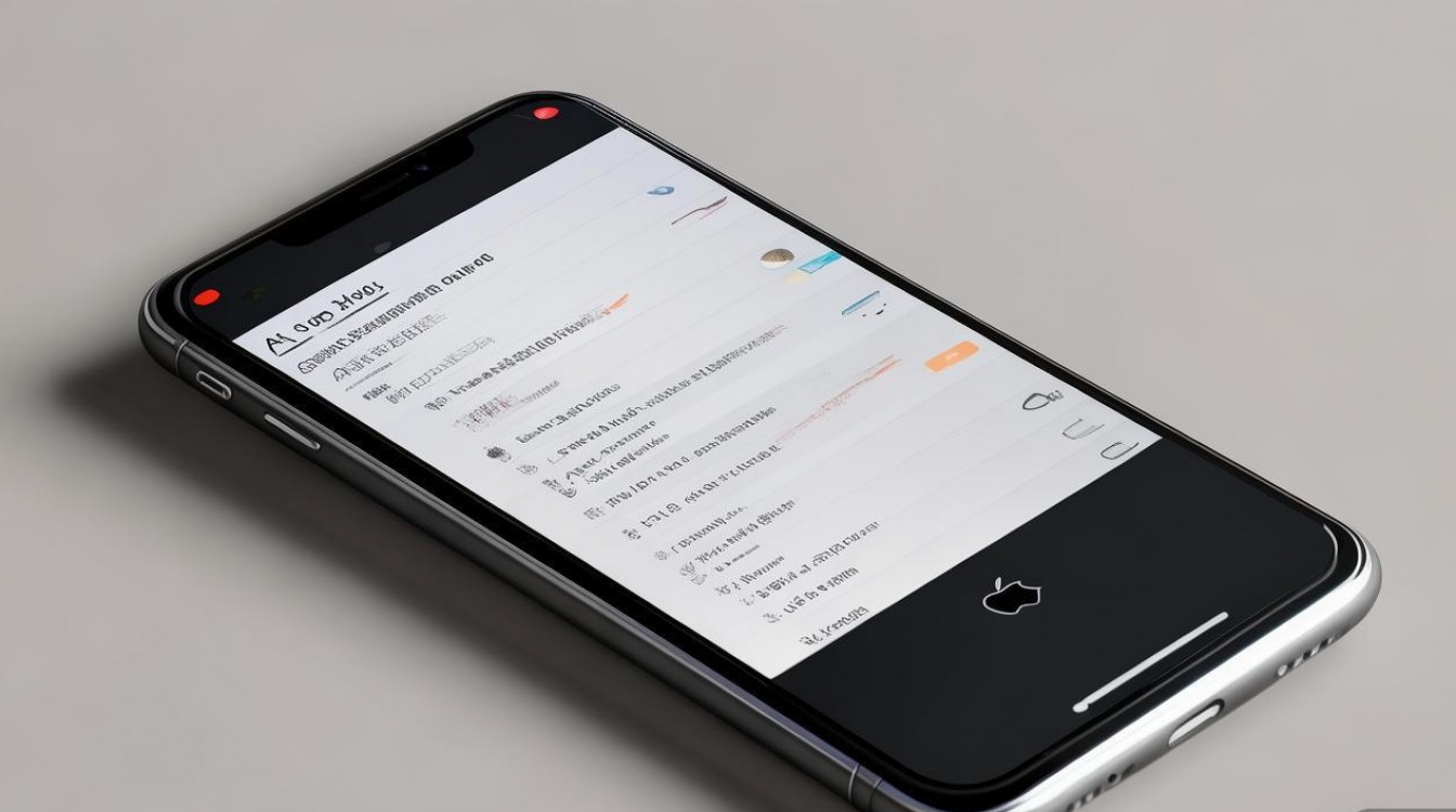 苹果 6 怎么才能让 QQ 显示照片地址？苹果 6QQ 不显示照片地址怎么办