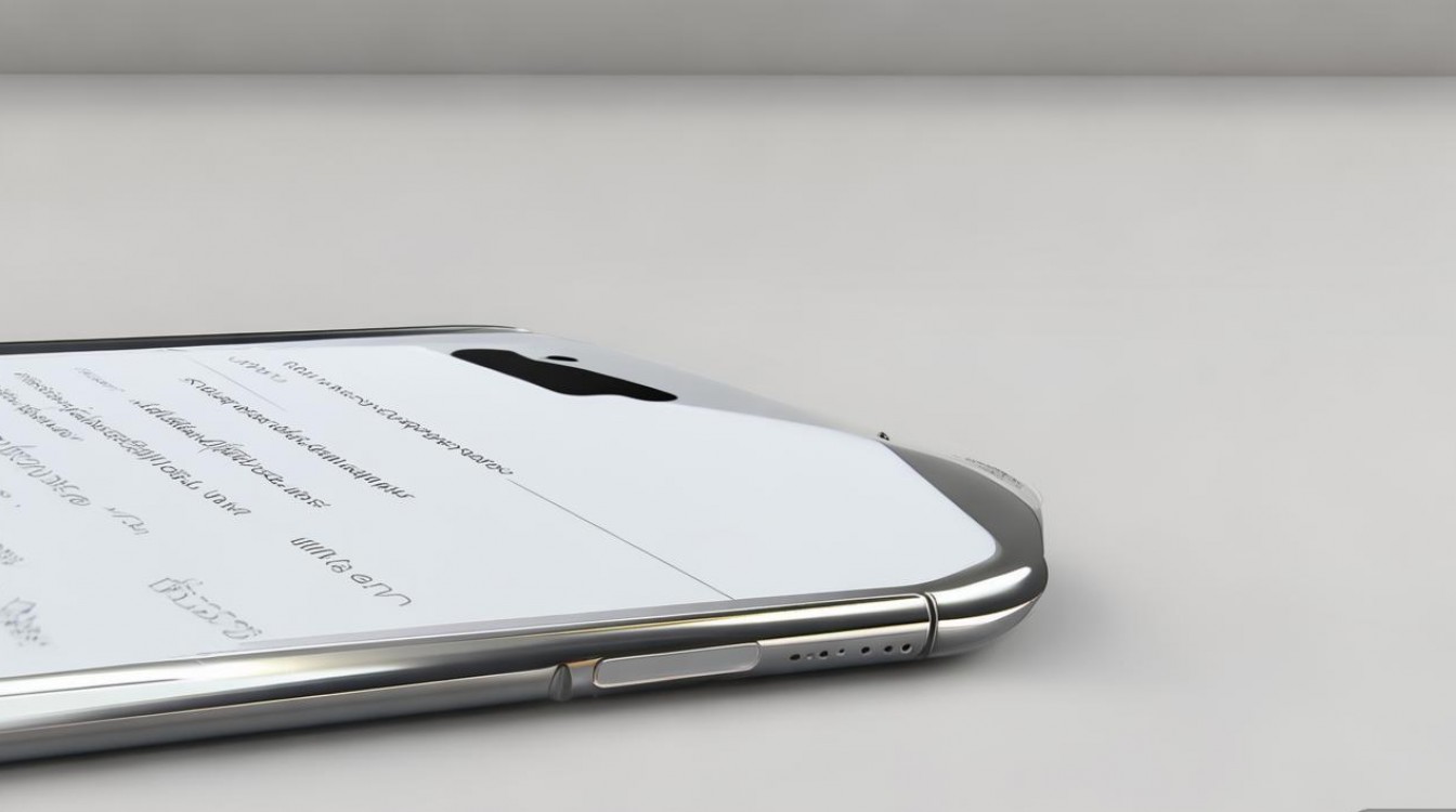 苹果 6 怎么才能让 QQ 显示照片地址？苹果 6QQ 不显示照片地址怎么办